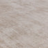 Slade Rug Border Putty/Silver